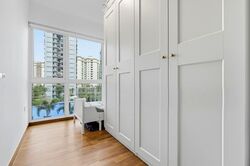 Waterview (D18), Condominium #600982711
